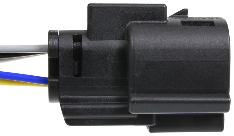 NGK OE Type 5-Wire Wideband A/F Sensor NGK