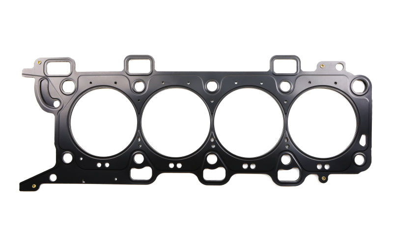 Cometic Ford 5.0L Gen-3 Coyote Modular V8 94.5mm Bore .056in MLS Cylinder Head Gasket LHS Cometic Gasket