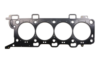 Cometic Ford 5.0L Gen-3 Coyote Modular V8 94.5mm Bore .051in MLS Cylinder Head Gasket LHS Cometic Gasket