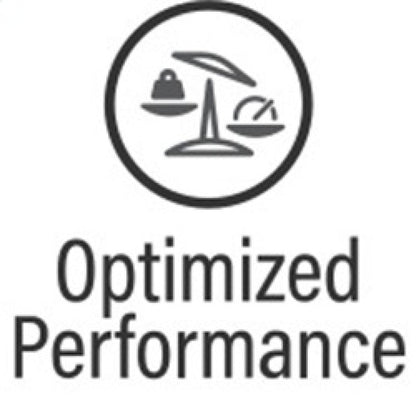 MagnaFlow D-Fit Muffler 409 SS 3in 17-19 Ford F150 Raptor 3.5L Magnaflow