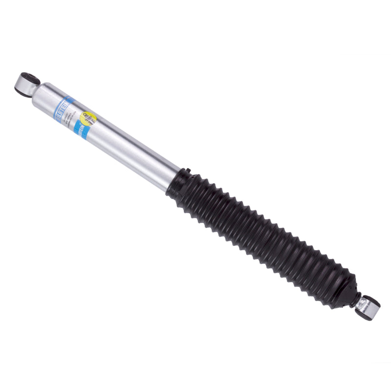 Bilstein 5100 Series 15-16 Ford F-150 Rear 46mm Monotube Shock Absorber Bilstein