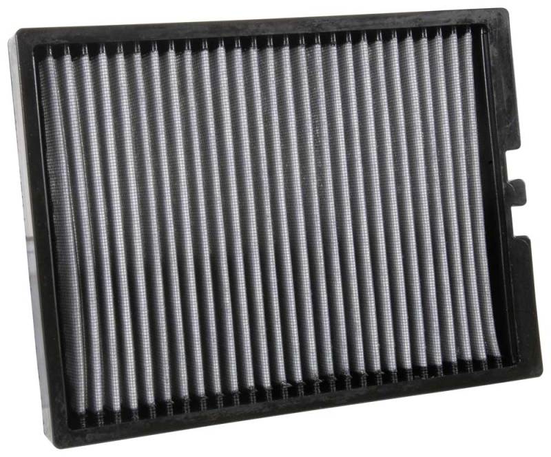 K&N 15-17 Ford Mustang 2.3L-L4 F/I Cabin Air Filter K&N Engineering