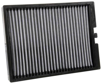 K&N 15-17 Ford Mustang 2.3L-L4 F/I Cabin Air Filter K&N Engineering