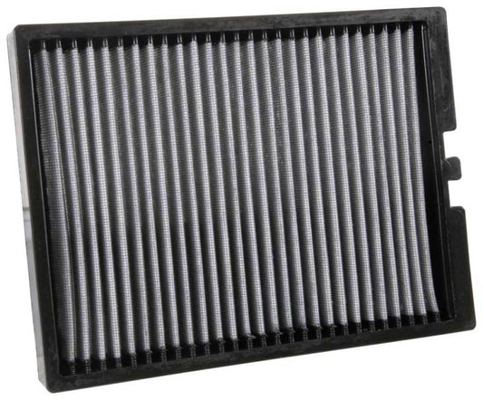 K&N 15-17 Ford Mustang 2.3L-L4 F/I Cabin Air Filter K&N Engineering