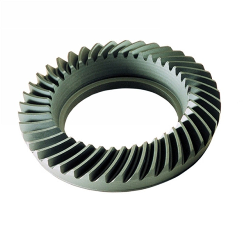 Ford Racing 8.8 Inch 3.73 Ring Gear and Pinion Ford Racing