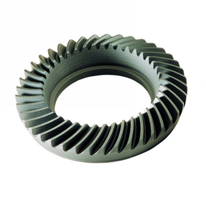 Ford Racing 8.8 Inch 3.73 Ring Gear and Pinion Ford Racing
