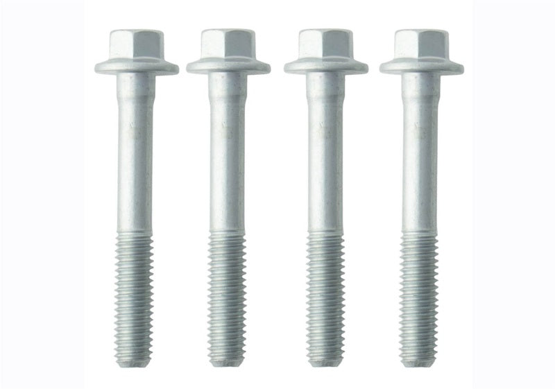 Ford Racing 20-22 GT500 92mm Throttle Body Ford Racing