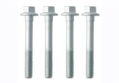 Ford Racing 20-22 GT500 92mm Throttle Body Ford Racing