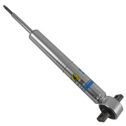 Bilstein Ford F-150 2023-2021 B8 5100 (Ride Height Adjustable) Shock Absorber - Front Bilstein