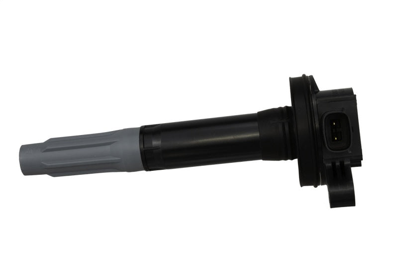 Ford Racing Coyote 5.0L V8 (Fits 2011- 2/23/16 Mustang GT/F-150 4V Ti-VCT) Ignition Coil Set Ford Racing