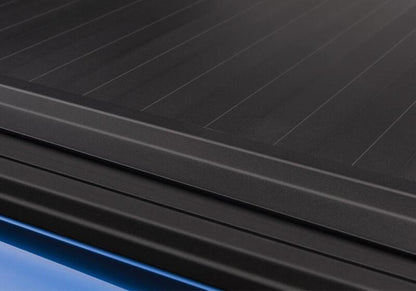 Retrax 15-22 Ford F-150 Super Crew/Super Cab/Reg Cab (6.5ft. Bed) Retrax IX Retrax