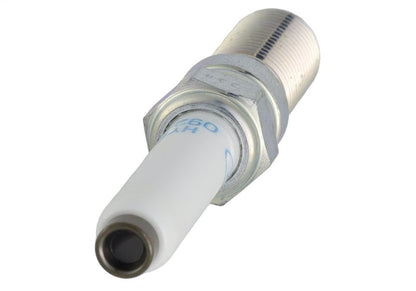 Ford Racing 21-25 F-150 5.0L Coyote (w/Variable Displacement) Cold Spark Plug Set Ford Racing