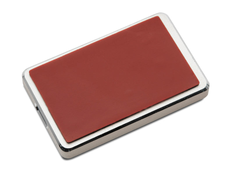 Raxiom 11-22 Ford Mustang F-150 Ranger Axial Series SpeedForm Series Throttle Controller Raxiom