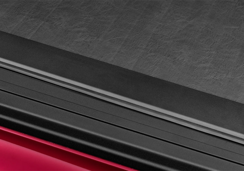 Roll-N-Lock 15-18 Ford F-150 XSB 65-5/8in M-Series Retractable Tonneau Cover Roll-N-Lock