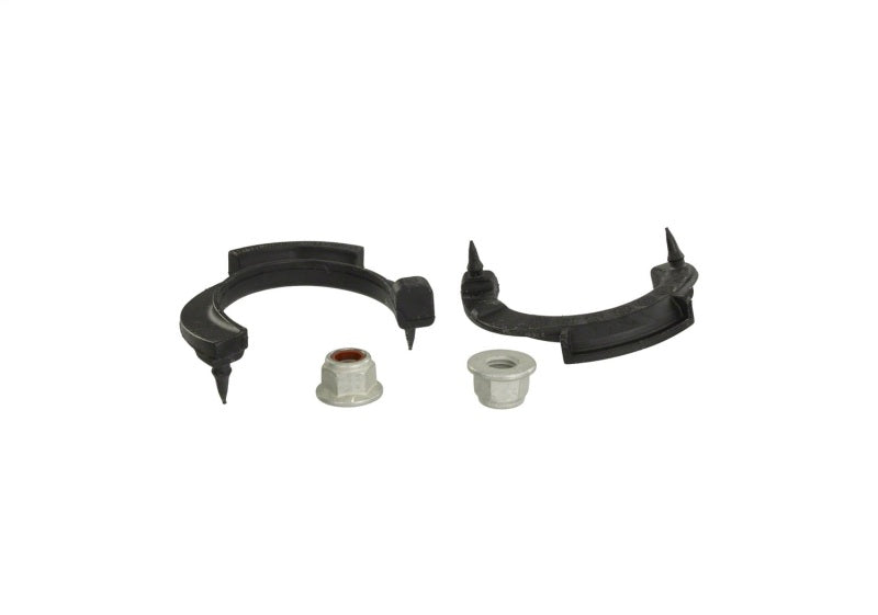 Ford Racing 2015-2016 Mustang Track Strut & Shock Kit Ford Racing