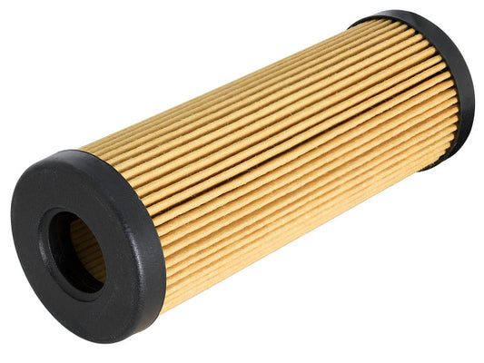 aFe Pro GUARD HD Oil Filter 15-17 Ford F-150 V6 2.7L (tt) aFe