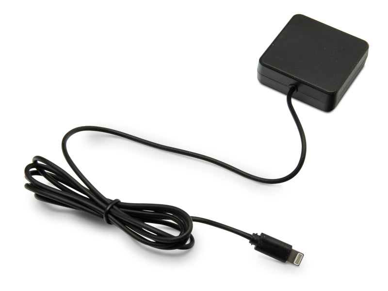 Raxiom 11-22 Ford Mustang F-150 Ranger Axial Series SpeedForm Series Throttle Controller Raxiom