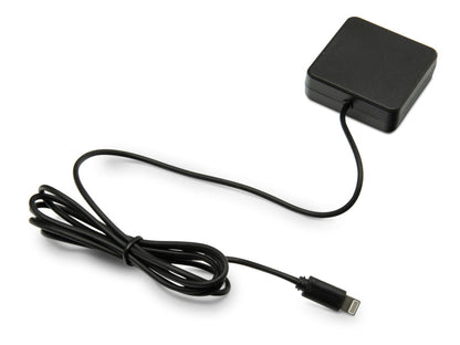 Raxiom 11-22 Ford Mustang F-150 Ranger Axial Series SpeedForm Series Throttle Controller Raxiom