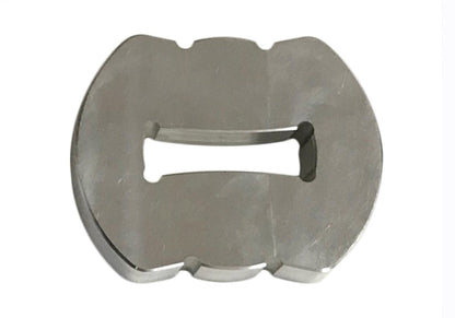 Ford Racing 15-25 Mustang 2.3L/5.0L Aluminum Machined Engine Cap Covers Ford Racing