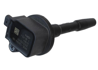 Ford Racing 5.0L/5.2L Hi-Energy Engine Ignition Coils - Set Of 8 Ford Racing