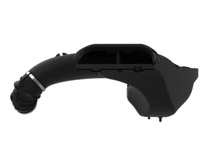 aFe Momentum GT Pro 5R Cold Air Intake System 2021+ Ford F-150 V-5.0L aFe