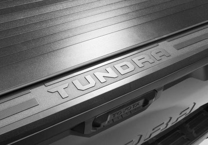 Retrax 15-20 Ford F-150 SuperCrew/Super Cab/Reg Cab 6.5ft. Bed Retrax EQ Retrax