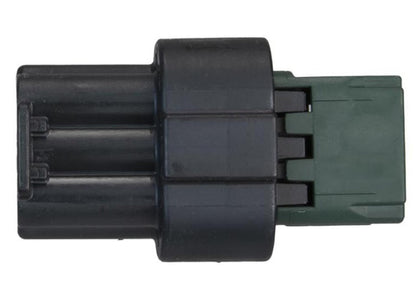 Ford Racing 5.0L/5.2L Hi-Energy Engine Ignition Coils - Set Of 8 Ford Racing