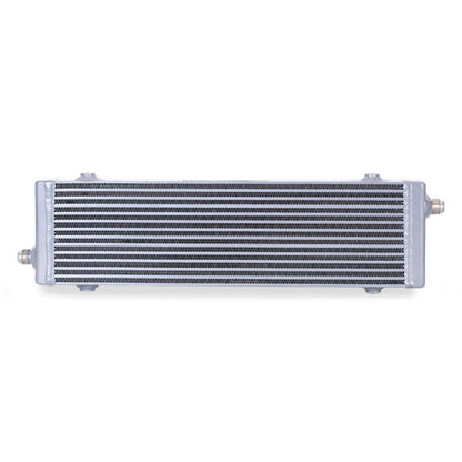 Mishimoto Universal Cross Flow Bar and Plate Oil Cooler Mishimoto