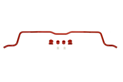 Pedders 2005-2010 Ford Mustang S197 Non-Adjustable 24mm Rear Sway Bar Pedders