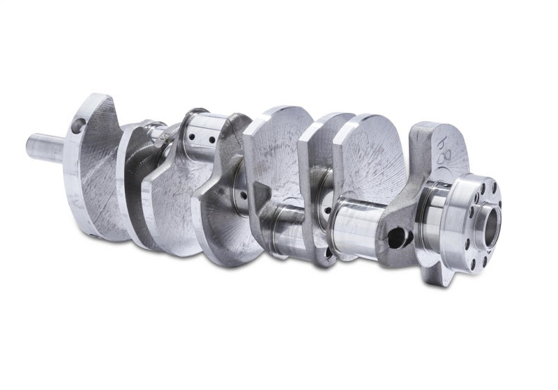 Ford Racing 5.0L Coyote 92.7mm Stroke Forged Steel Crank Ford Racing