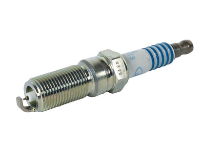 Ford Racing 19-24 Ranger/Bronco 2.3L/2.7L / 11-21 F-150 3.5L EcoBoost Cold Spark Plug Set Ford Racing