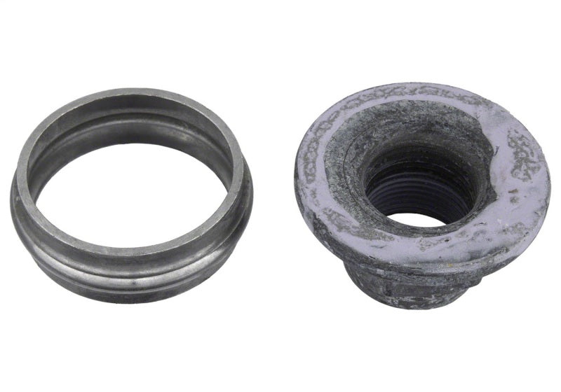 Ford Racing 8.8in 3.31 Ring Gear and Pinion Ford Racing