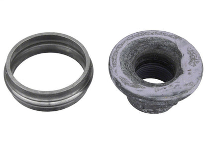 Ford Racing 8.8in 3.31 Ring Gear and Pinion Ford Racing