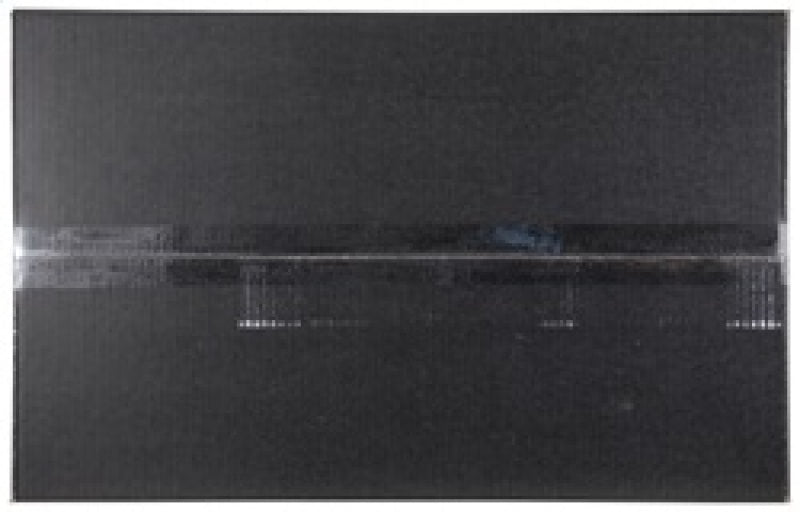 K&N 2015 FORD F150 2.7L V6 Performance Intake Kit K&N Engineering