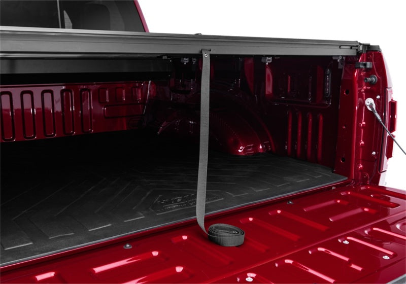 Roll-N-Lock 15-18 Ford F-150 XSB 65-5/8in M-Series Retractable Tonneau Cover Roll-N-Lock