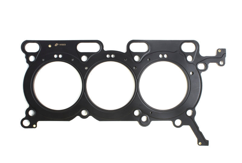Cometic Ford Duratec 37 3.845in Bore .042in MLX Head Gasket - RHS Cometic Gasket