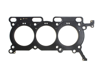 Cometic Ford Duratec 37 3.845in Bore .042in MLX Head Gasket - RHS Cometic Gasket