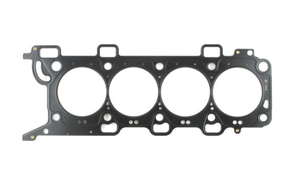 Cometic Ford 5.0L Gen-3 Coyote Modular V8 94.5mm Bore .051in MLS Cylinder Head Gasket LHS Cometic Gasket