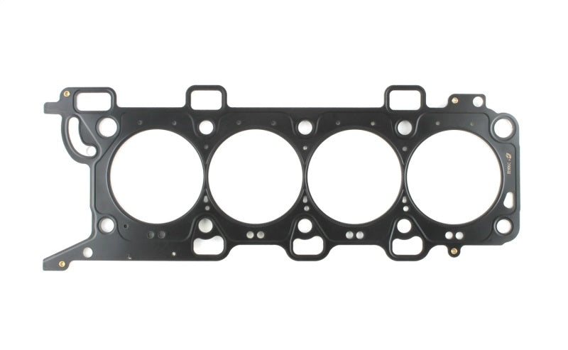 Cometic 2018 Ford 5.0 Coyote 94.5mm Bore .040in MLS Head Gasket - Left Cometic Gasket