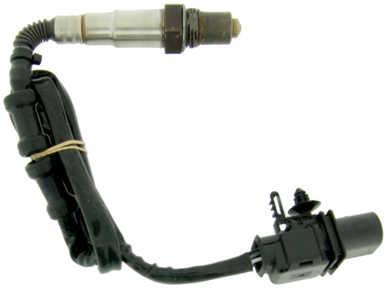 NGK Audi A3 2013-2006 Direct Fit 5-Wire Wideband A/F Sensor NGK