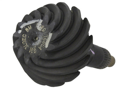 Ford Racing 8.8in 3.31 Ring Gear and Pinion Ford Racing