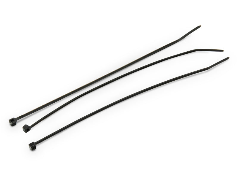 Raxiom 11-22 Ford Mustang F-150 Ranger Axial Series SpeedForm Series Throttle Controller Raxiom