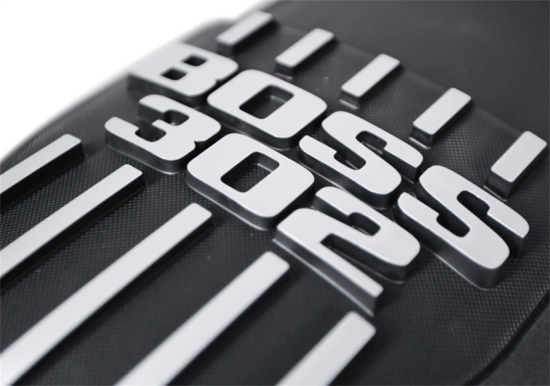 Ford Racing BOSS 302 Intake Manifold Ford Racing