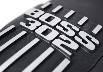 Ford Racing BOSS 302 Intake Manifold Ford Racing