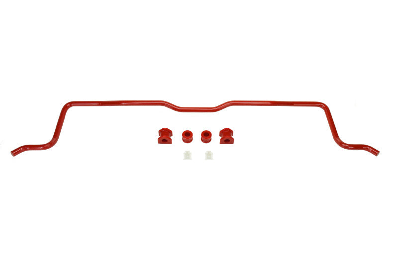 Pedders 2005-2010 Ford Mustang S197 Non-Adjustable 24mm Rear Sway Bar Pedders