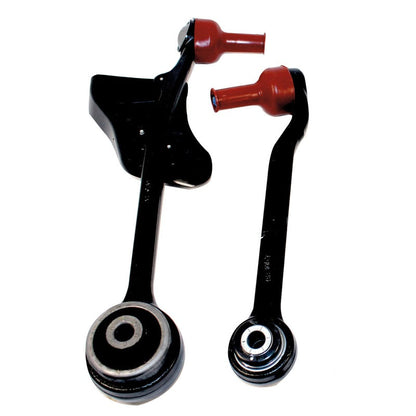 Ford Racing 2015-2016 Mustang Performance Pack Front Control Arm Kit Ford Racing