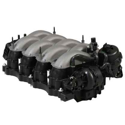 Ford Racing 18-21 Gen 3 5.0L Coyote Intake Manifold Ford Racing