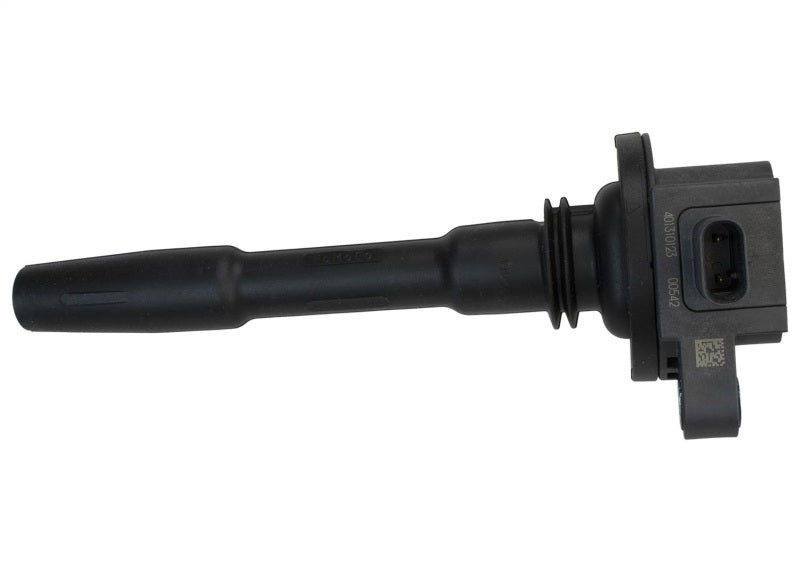 Ford Racing 5.0L/5.2L Hi-Energy Engine Ignition Coils - Set Of 8 Ford Racing