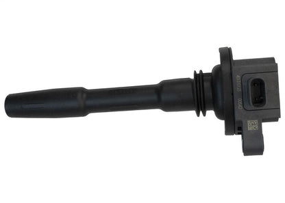 Ford Racing 5.0L/5.2L Hi-Energy Engine Ignition Coils - Set Of 8 Ford Racing