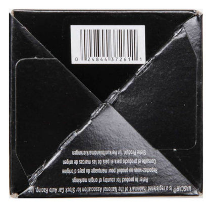 K&N Ford / Lincoln 1.938in OD x 5.5in H Oil Filter K&N Engineering